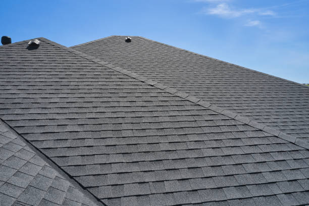 Cold Roofs in Peshtigo, WI